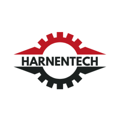HARNENTECH LOGO